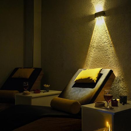 Can Grand Hotel Ankara Esterno foto